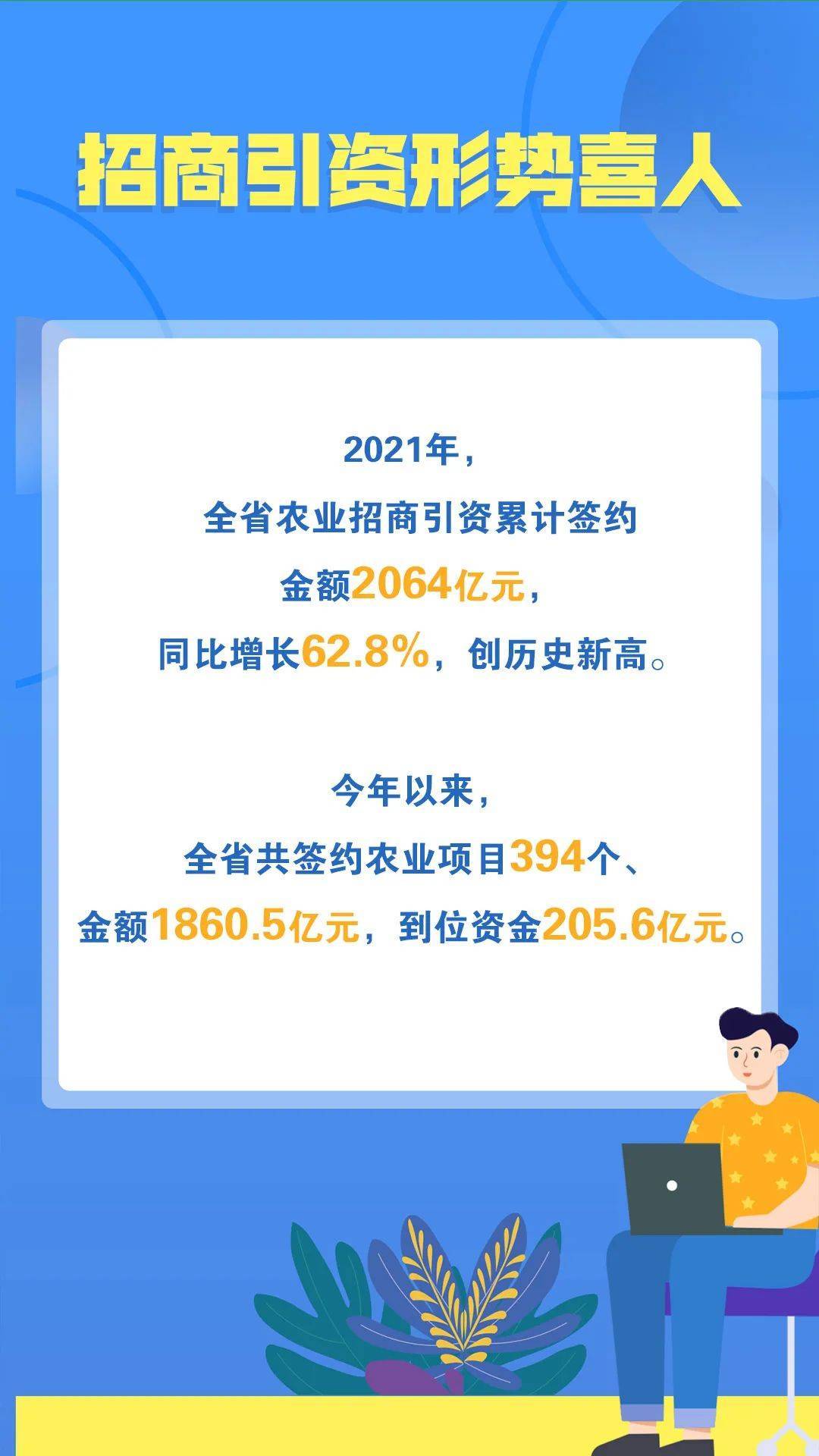 平台公告，链上交易技术升级引关注的简单介绍