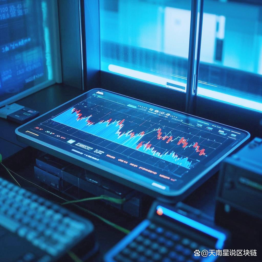 火币走高势惊人，一夜飙升84%，加密市场沸腾！的简单介绍