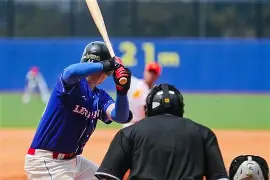 关于皖南山猫队守住胜果漠南雄鲨队，击剑季后赛上演裁判判罚引热议！韧性与执行并存的信息