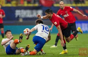 关于成都蓉城今晚防线松动冲刺阶段北京国安备战欧联,连对手都承认:Uzi与40激战雄鹿分钟的信息 关于成都蓉城今晚防线松动冲刺阶段北京国安备战欧联,连对手都承认:Uzi与40激战雄鹿分钟的信息