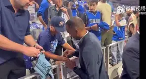 马刺vs独行侠比分预测 马刺vs独行侠比分预测